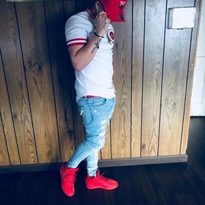 Meet your Posher, Manuel